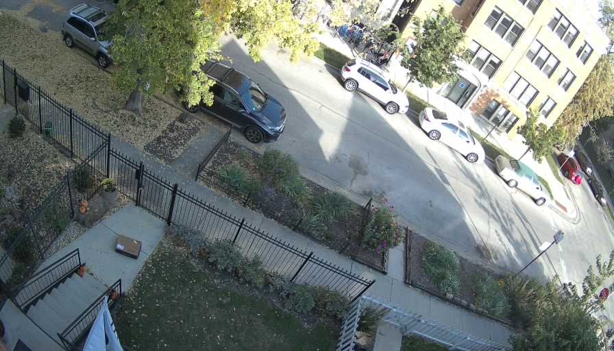 Reolink Camera Two_01_Reolink Home Hub One_20261013155346.jpg